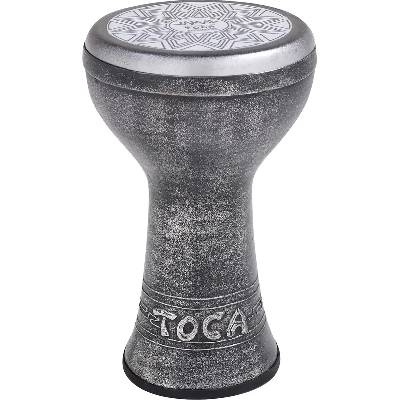 Toca Jamal Fiberglass Doumbek