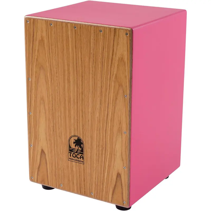 Toca Colorsound Cajon