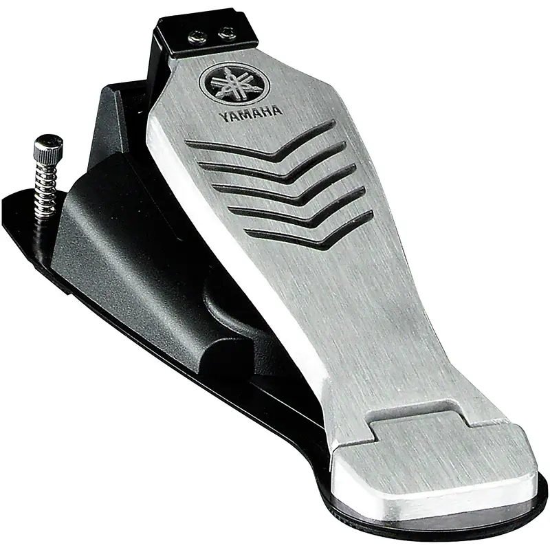 Yamaha HH65 Electronic hi-hat controller