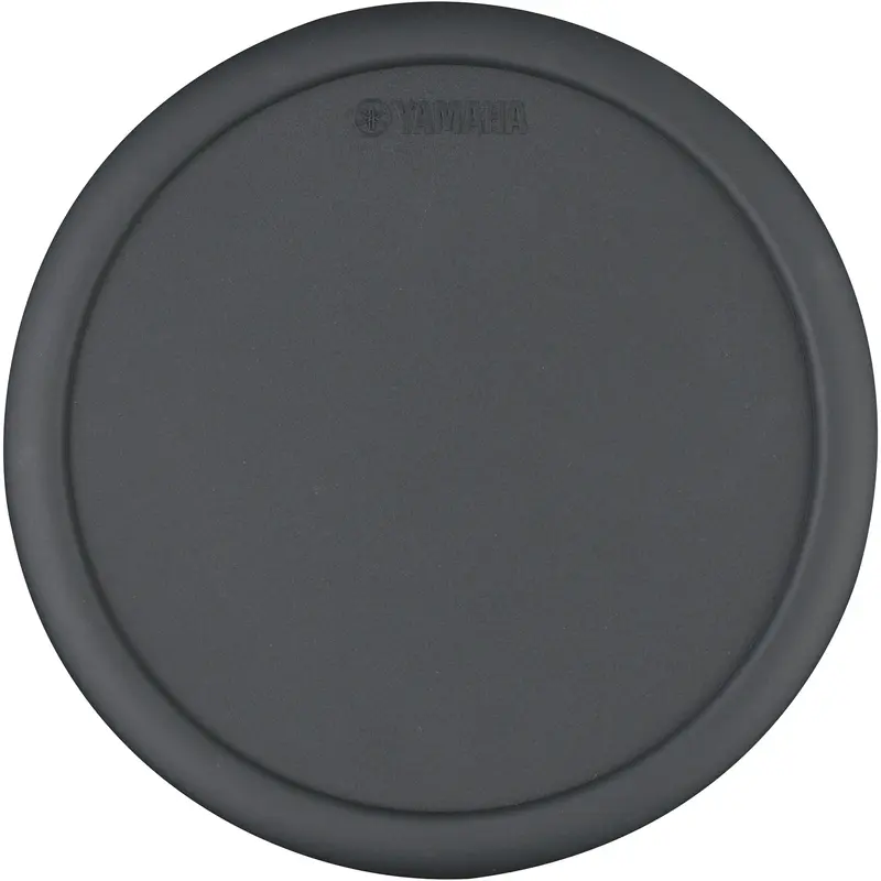 Yamaha TP70 Single-Zone Electronic Drum Pad