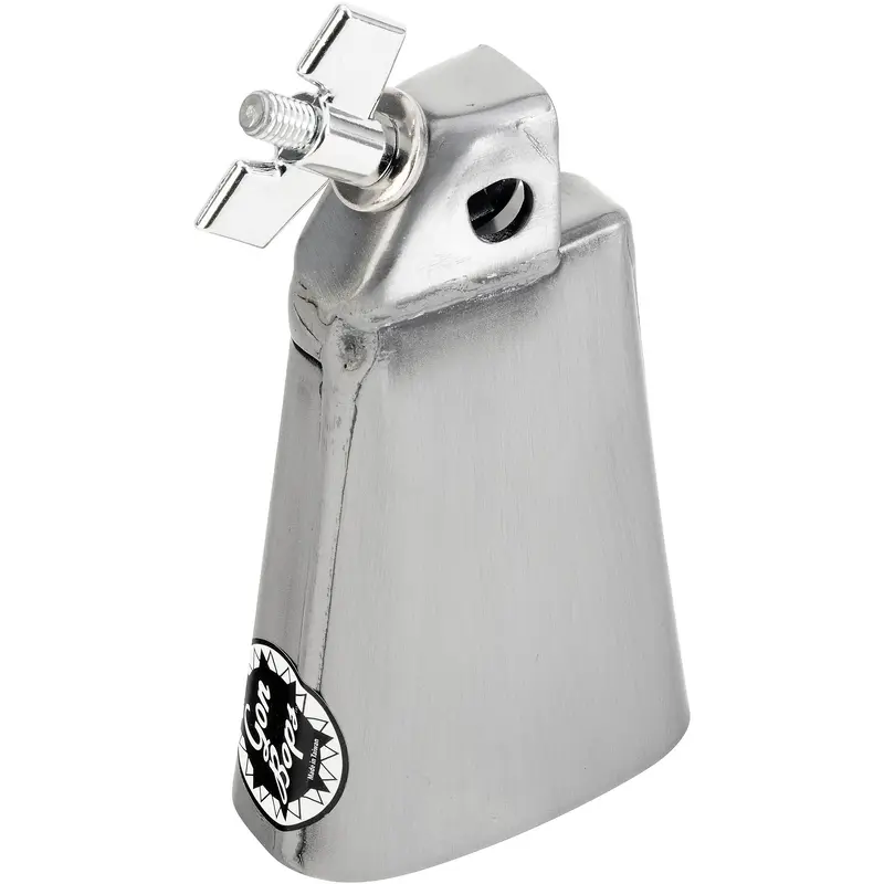 Gon Bops Fiesta Cha-Cha Alto Bell