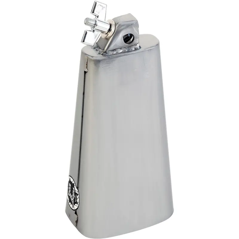 Gon Bops Fiesta Timbale Bell