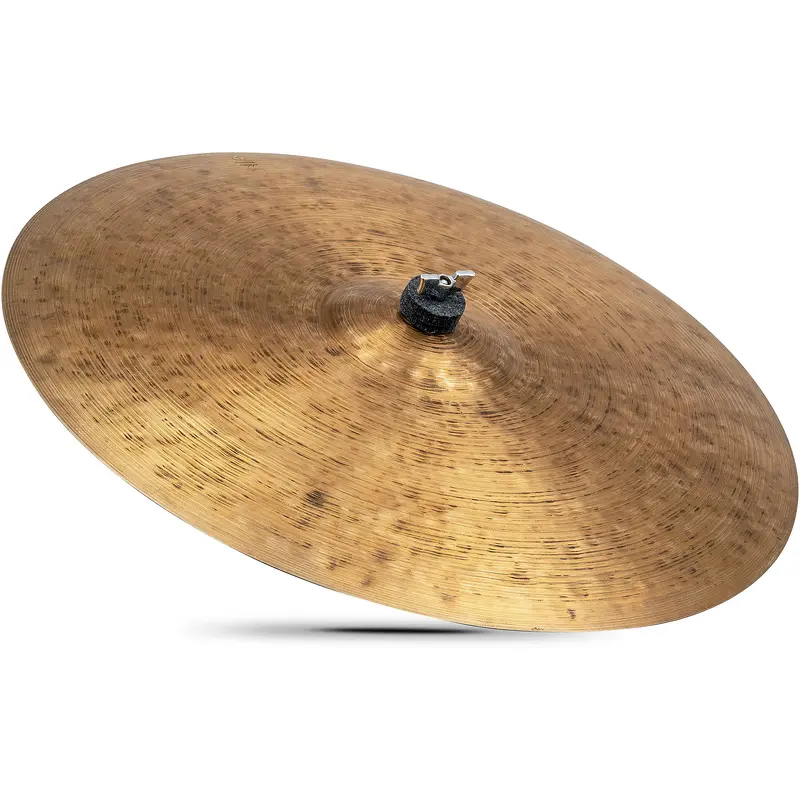 Istanbul Agop 30th Anniversary Medium Ride Cymbal