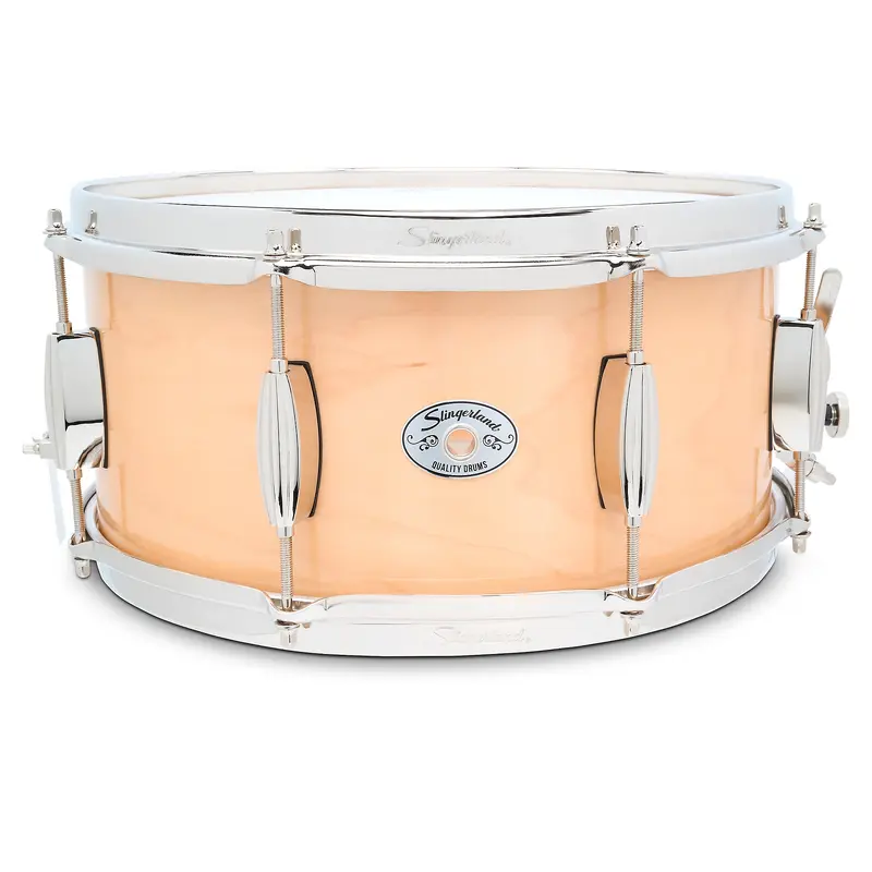 Slingerland Studio King Snare Drum