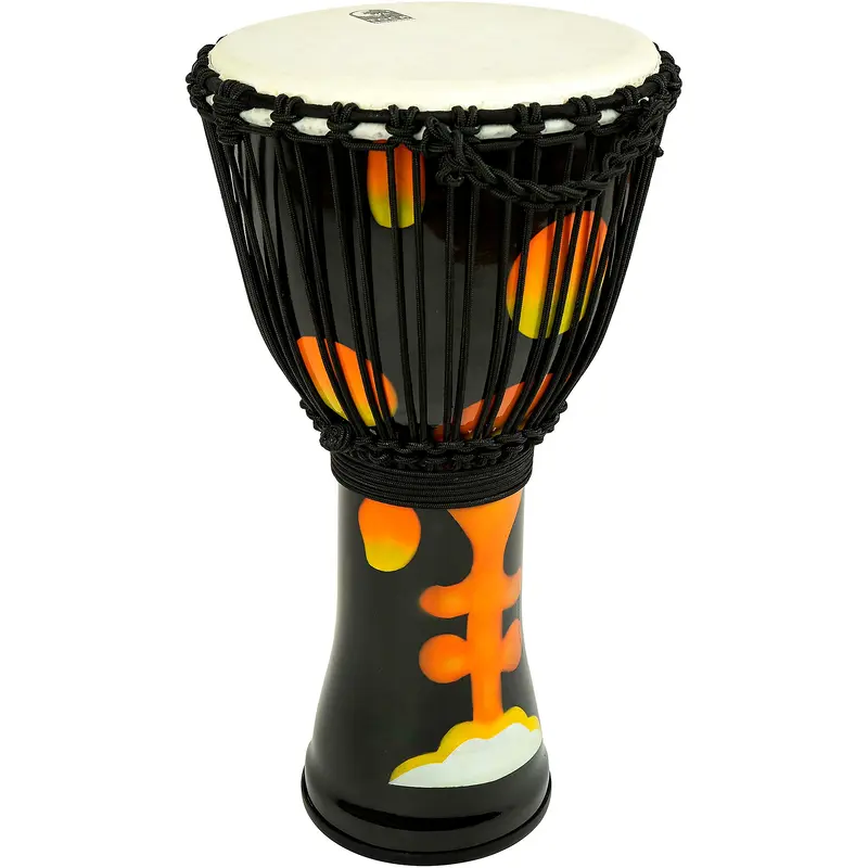 Toca Magma Freestyle Djembe