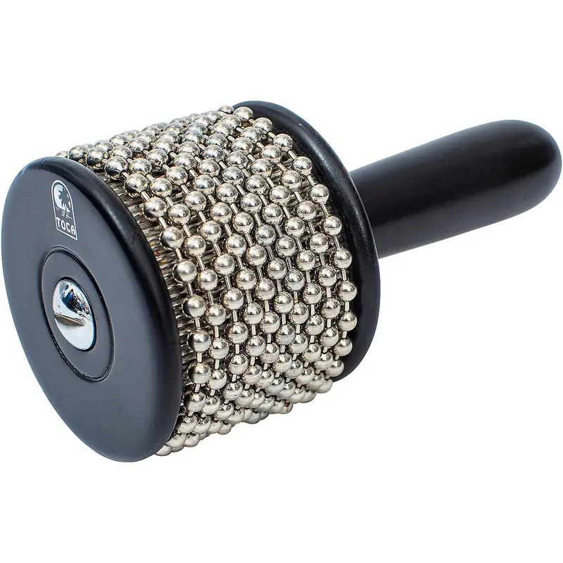 Toca Pro Cabasa/Afuche