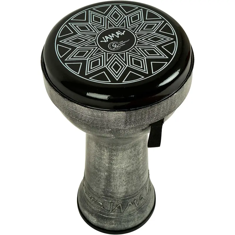 Toca Sympatico Jamal Signature Doumbek