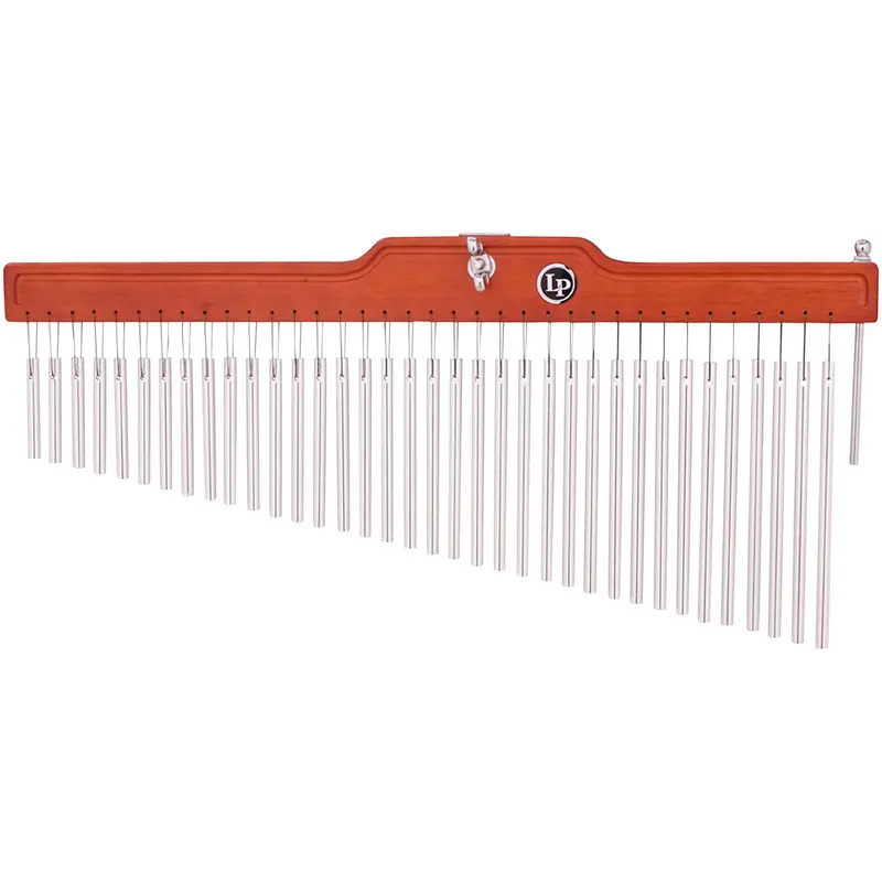 LP 36 Bar Chimes 36 Bar Studio