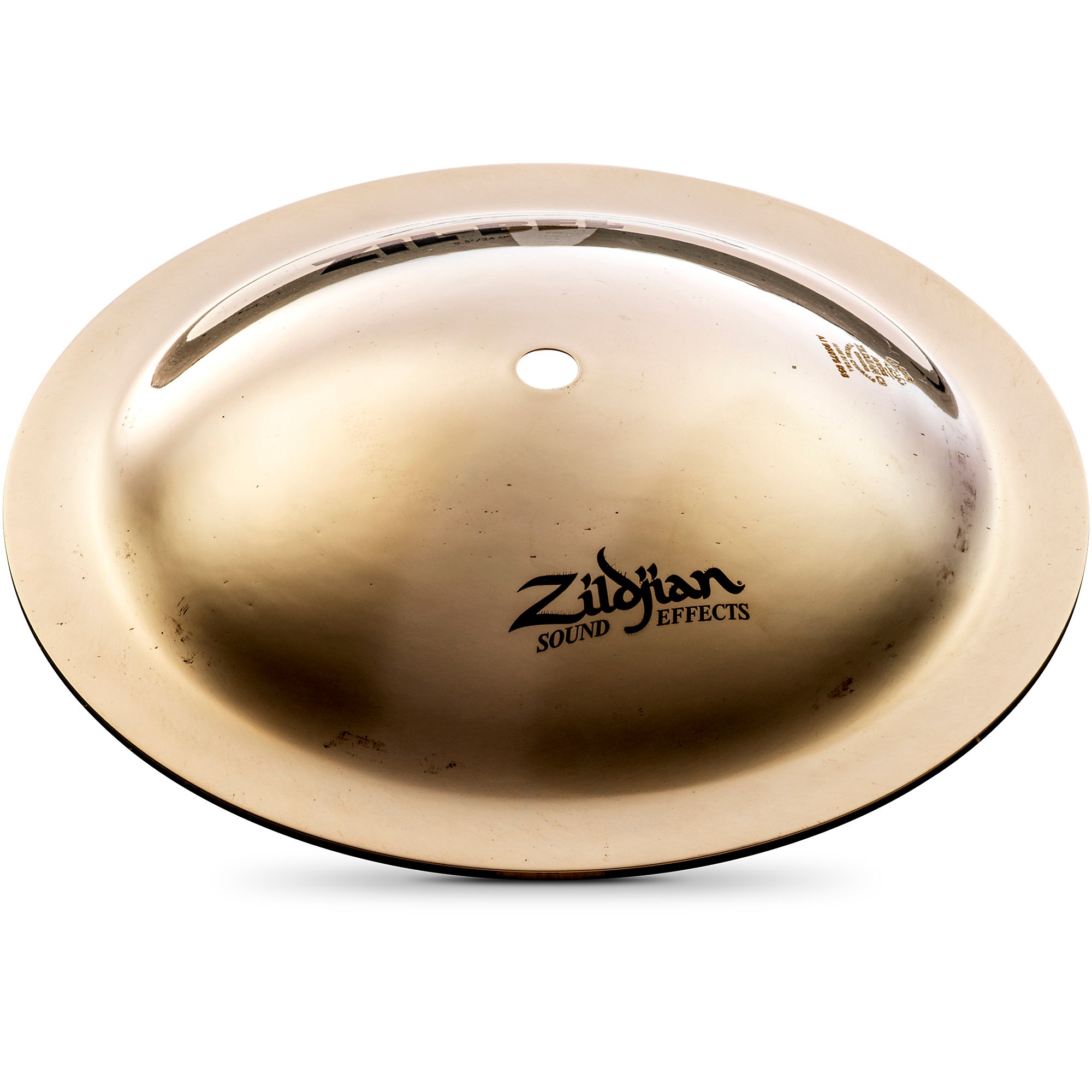 Zildjian Zil-Bel Cymbal