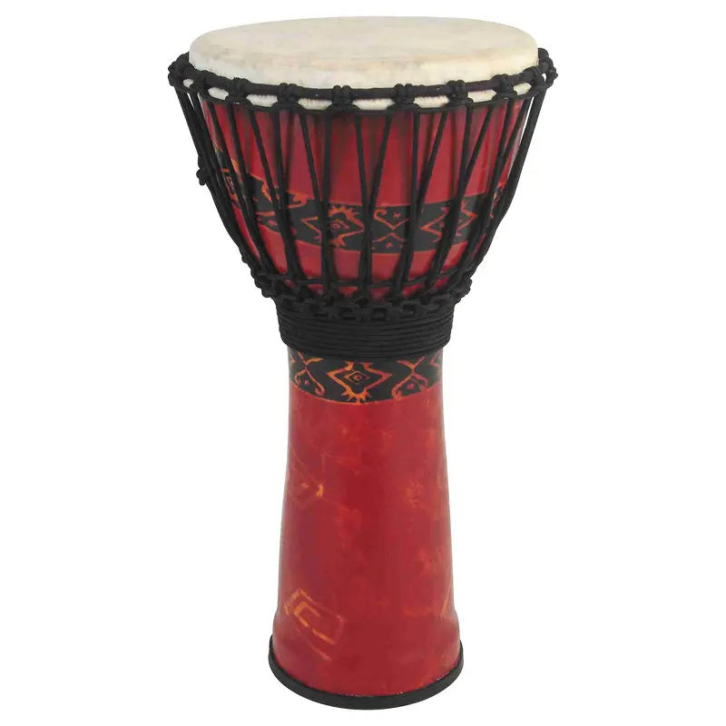 Toca Synergy Freestyle Djembe