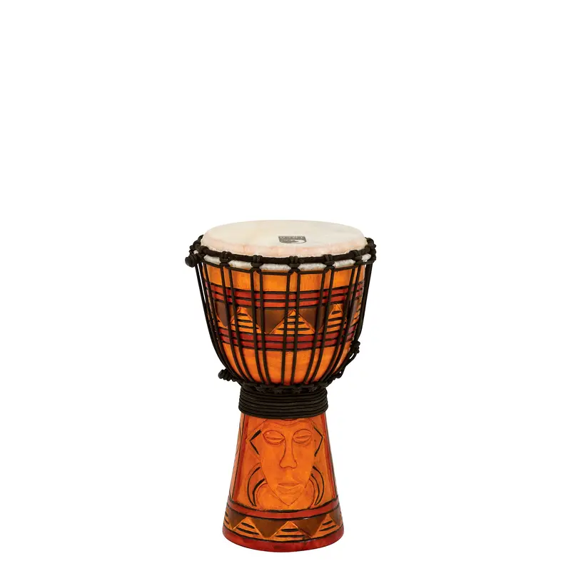 Toca Origins Djembe