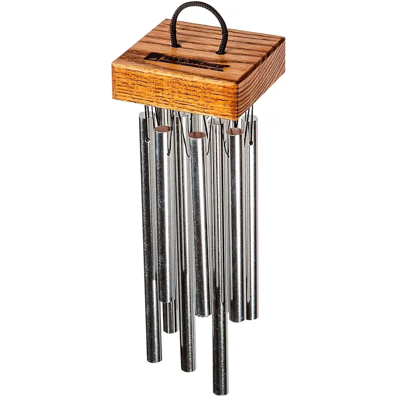 Treeworks Compact Cluster Chime