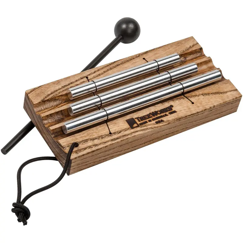 Treeworks Energy Chime