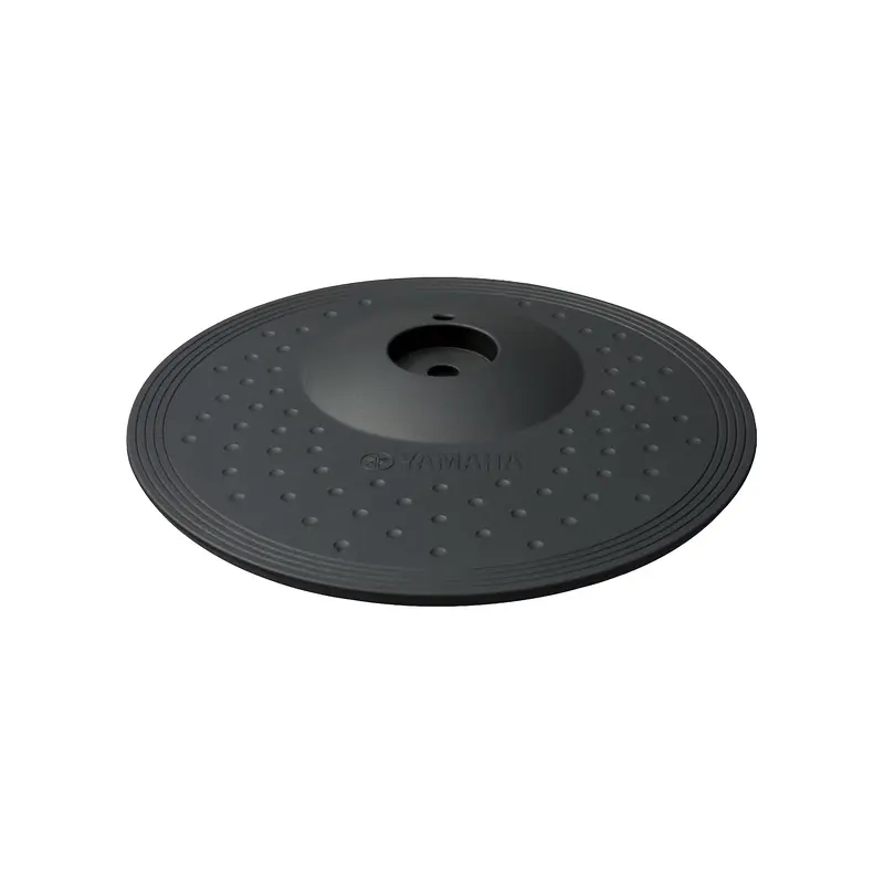 Yamaha PCY100 3-Zone Electronic Cymbal Pad
