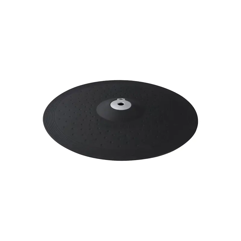 Yamaha PCY155 3-Zone Electronic Cymbal Pad