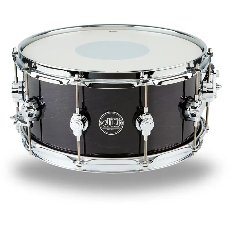 DW Performance Series Snare Drum