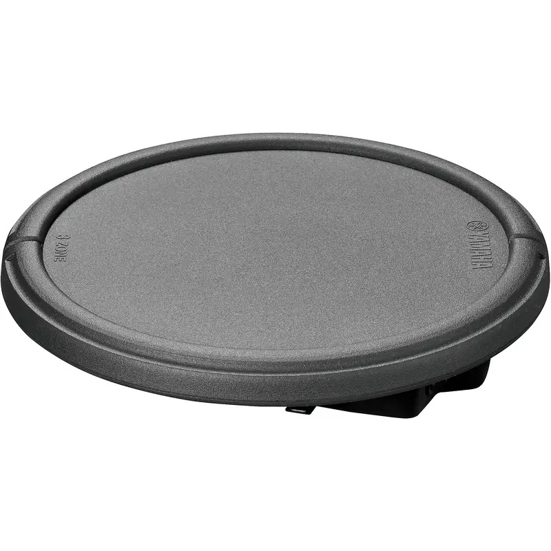 Yamaha 3-Zone Electronic Drum Pad
