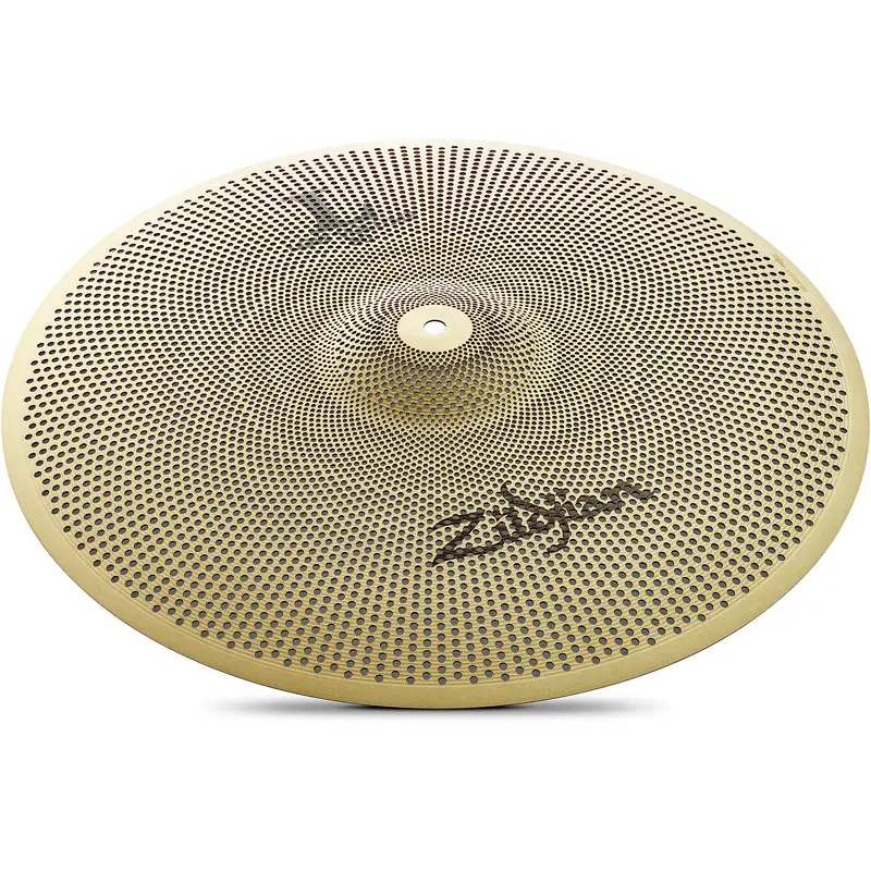 Zildjian L80 Low Volume Ride Cymbal