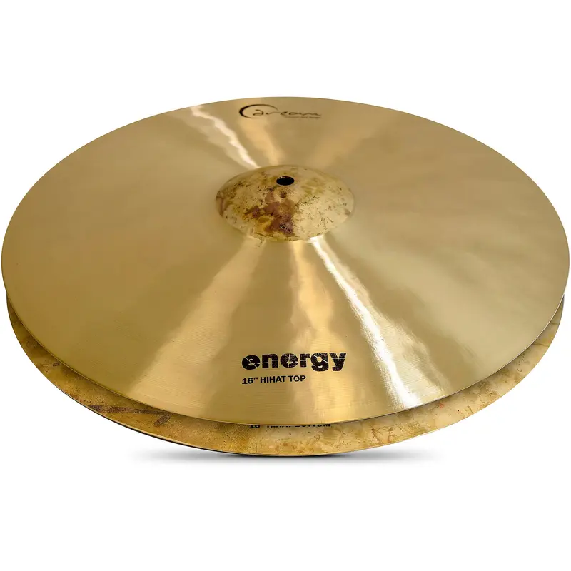 Dream Energy Hi-Hat