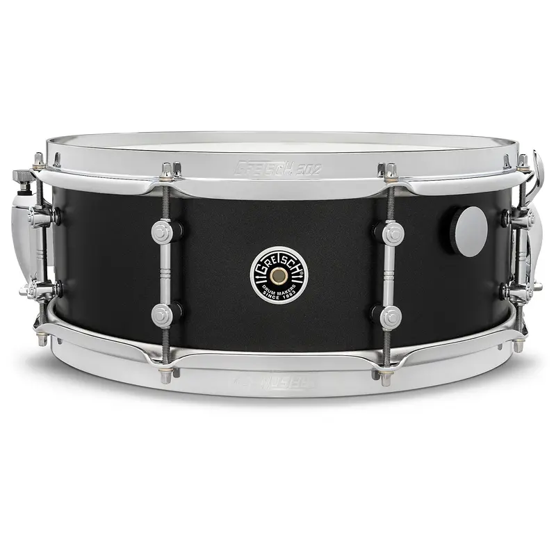 Gretsch Drums Brooklyn Standard Snare Drum