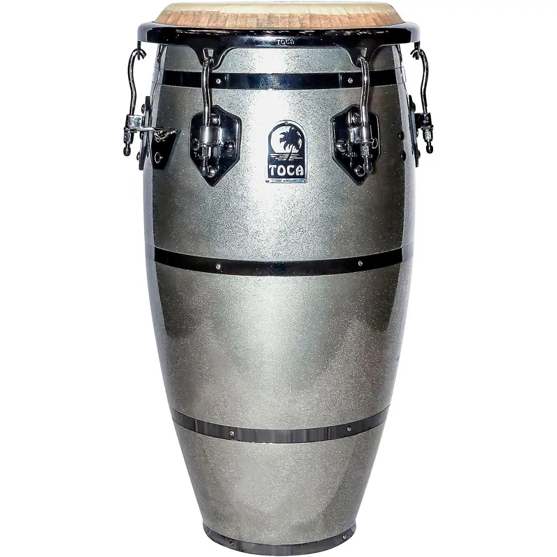 Toca Eric Velez Signature Series Congas