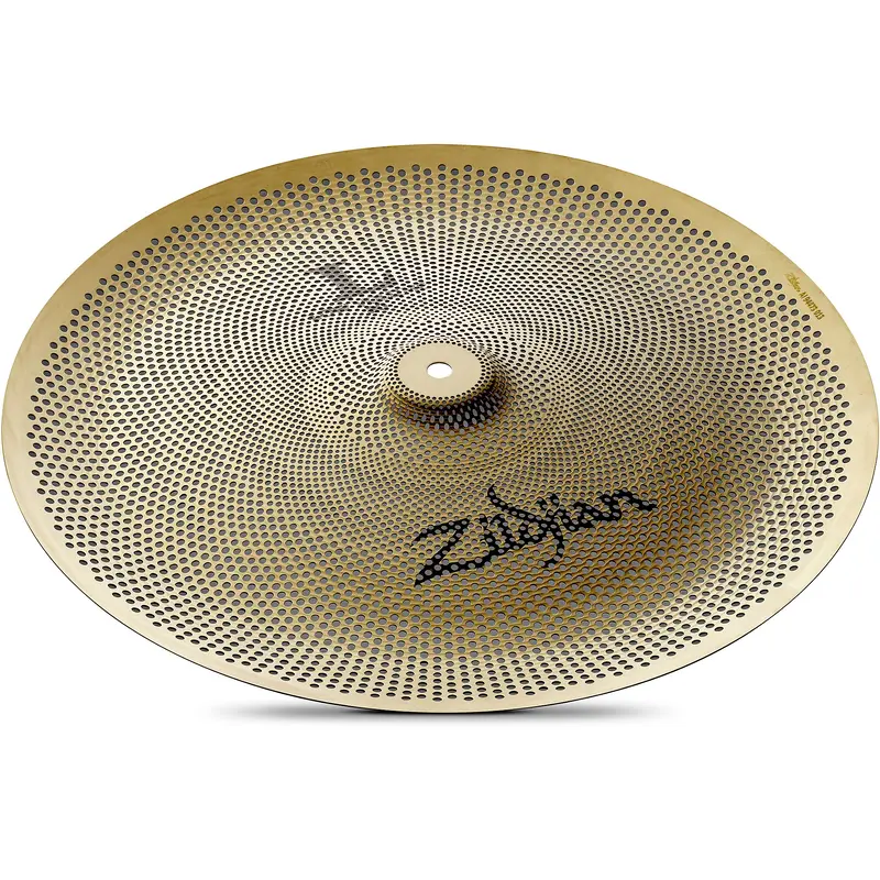 Zildjian L80 Low Volume China Cymbal