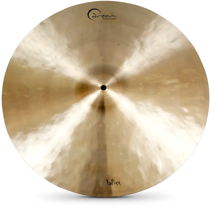 Dream Bliss Crash/Ride Cymbal