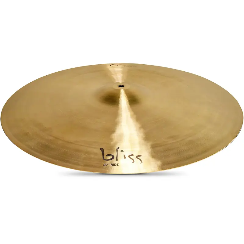Dream Bliss Ride Cymbal