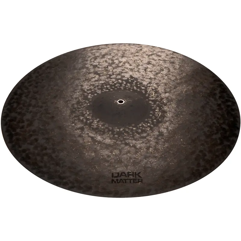 Dream Dark Matter Vintage Bliss Ride Cymbal