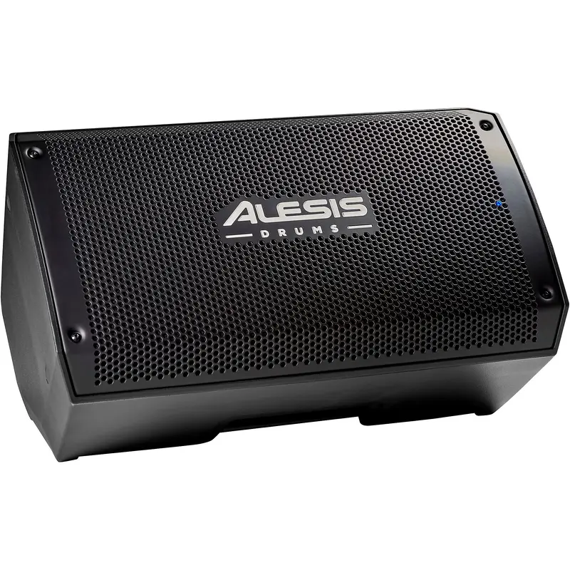 Alesis Strike Amp 8 MK2