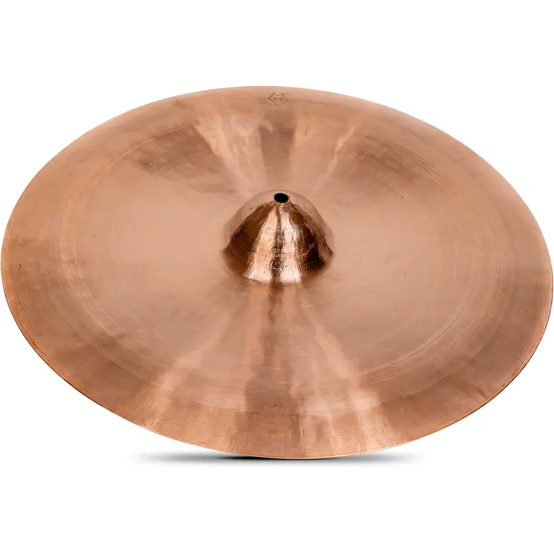 Wuhan KOI Conical China Cymbal