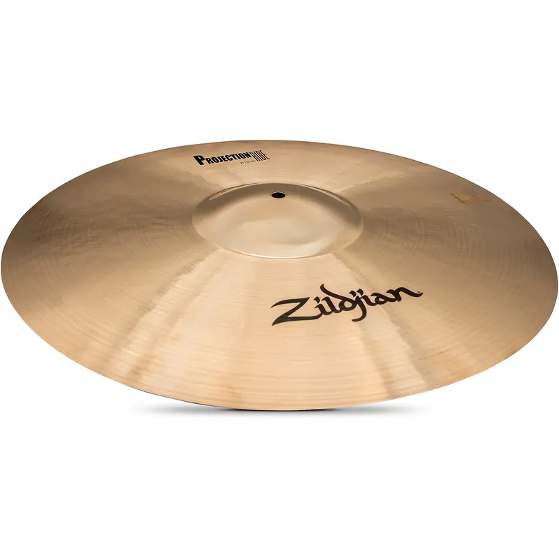 Zildjian K Projection Ride Cymbal