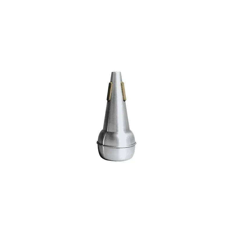 Alessi-Vacchiano 3002 Tenor Trombone Straight Mute