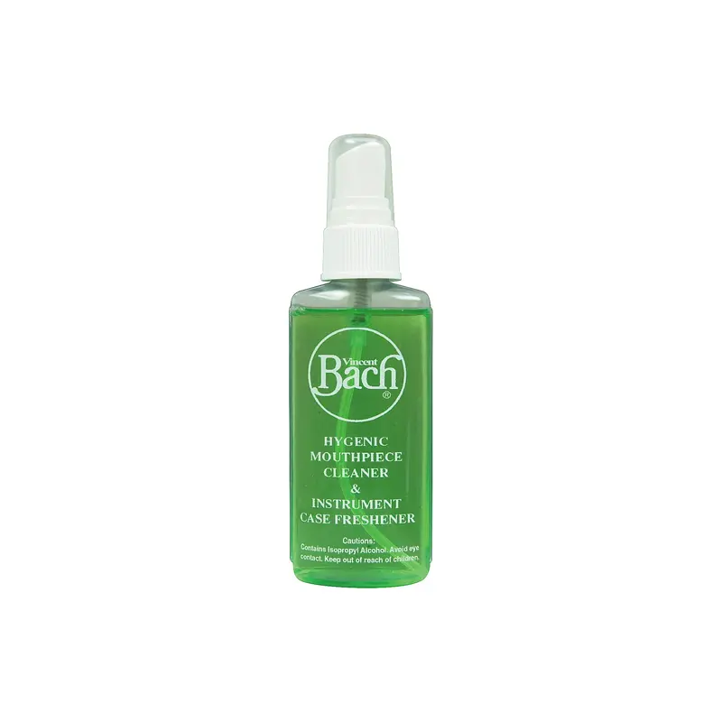 Bach 1800B Mouthpiece Spray