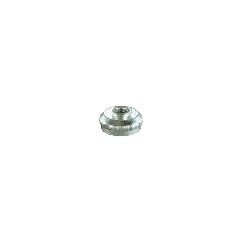 Bach Trumpet Top Valve Cap