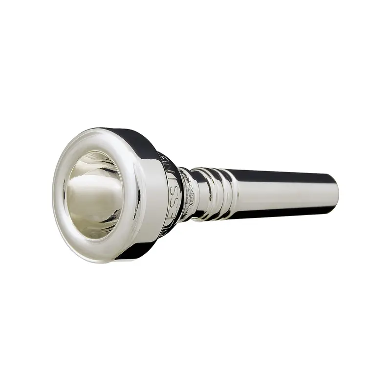 Blessing Flugelhorn Mouthpiece
