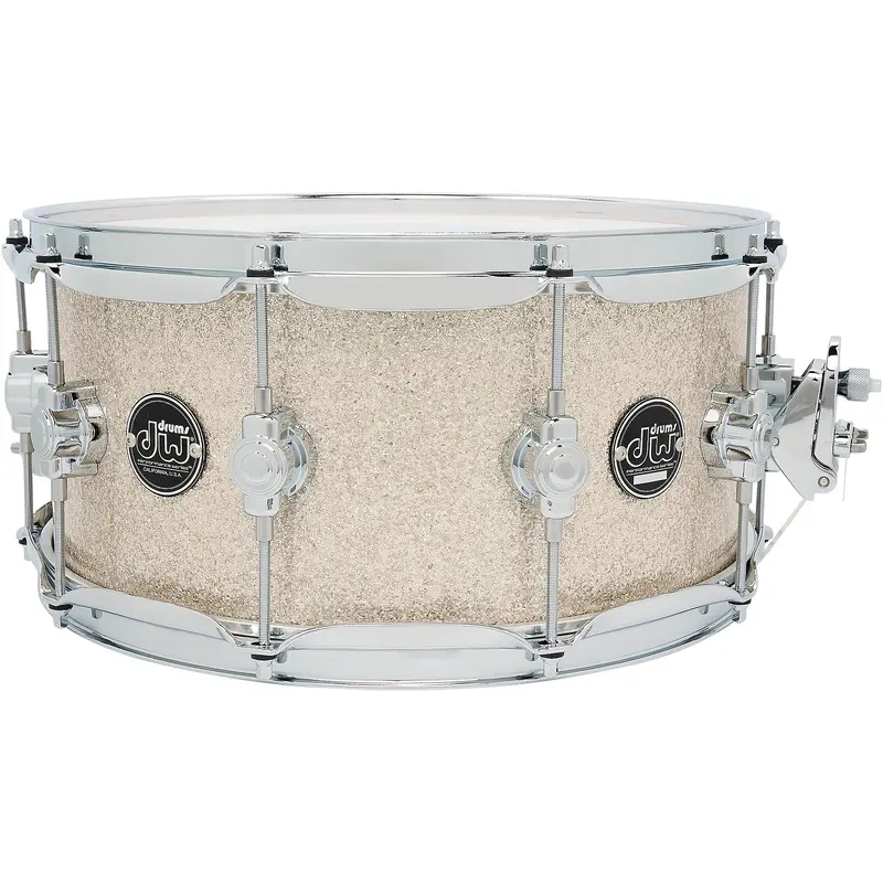 DW Performance Series Limited Snare Drum