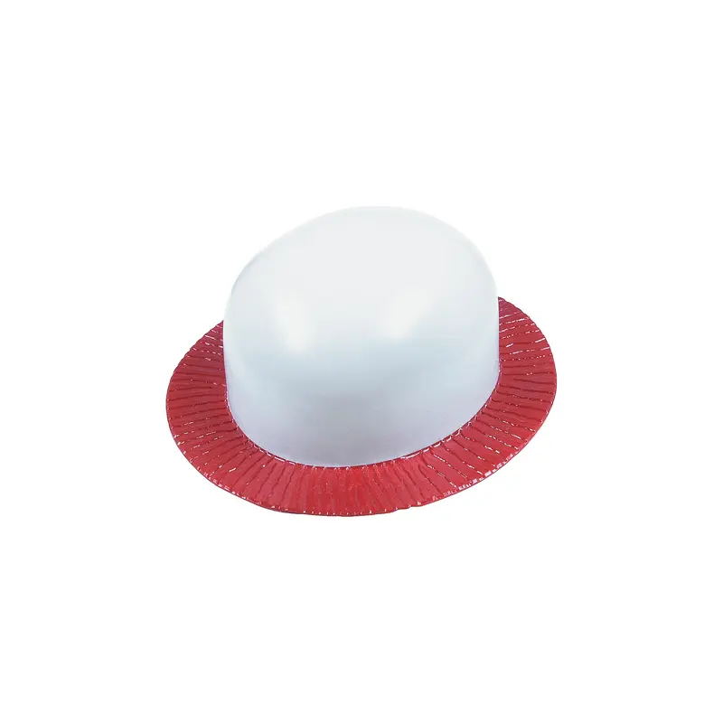 Humes & Berg 120A Trumpet/Trombone Derby Mute