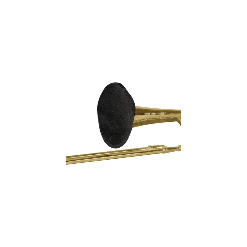 Softone Bass Trombone Mute
