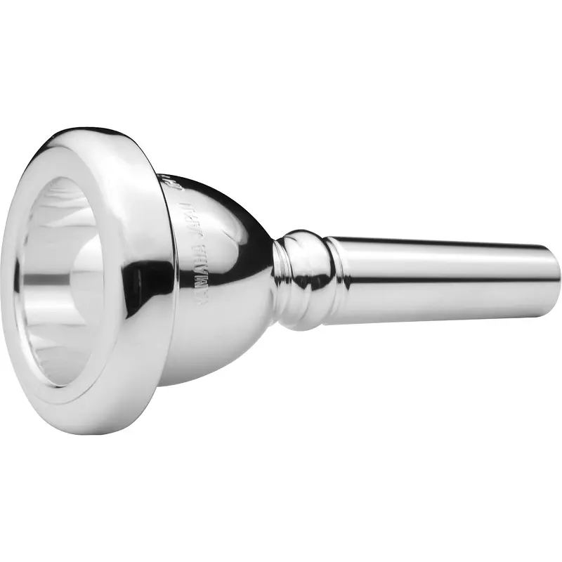 Yamaha Jim Self Replica Series Tuba Mouthpiece