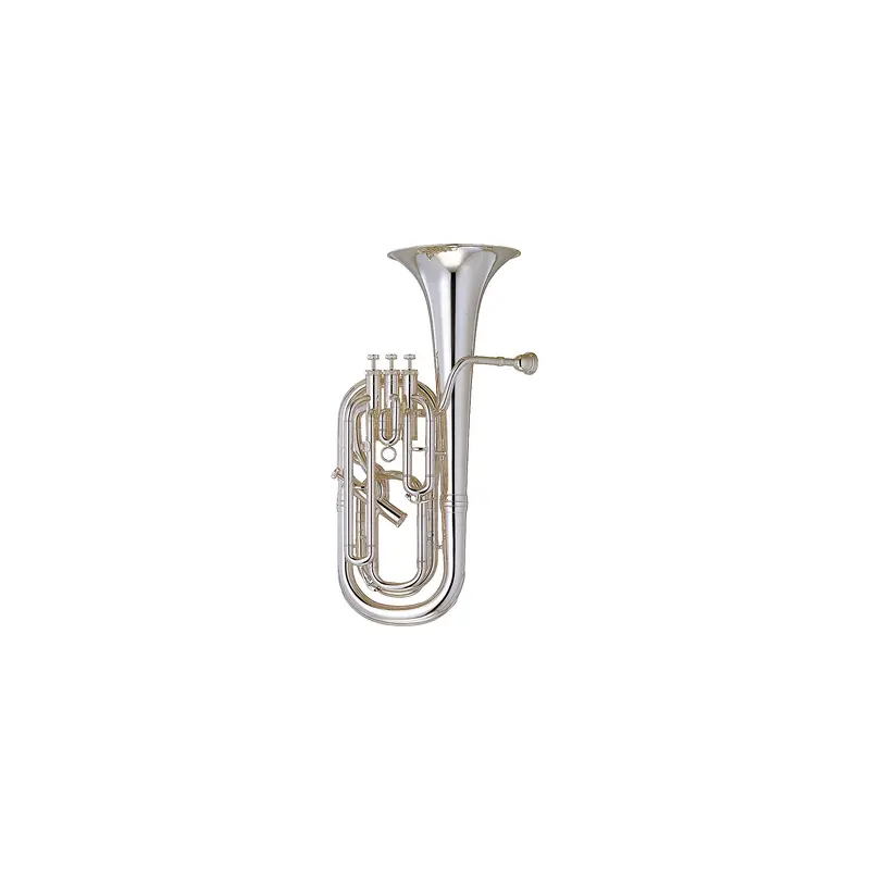 Yamaha YBH-621S Series Baritone Horn