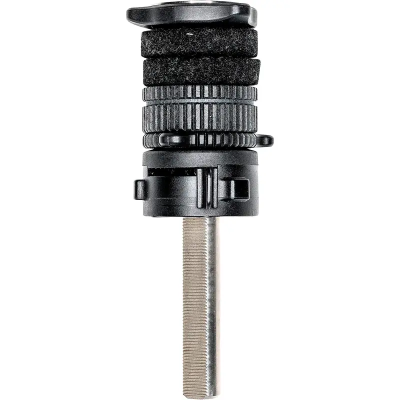 Zildjian Cymbolt Quick Release Stacker