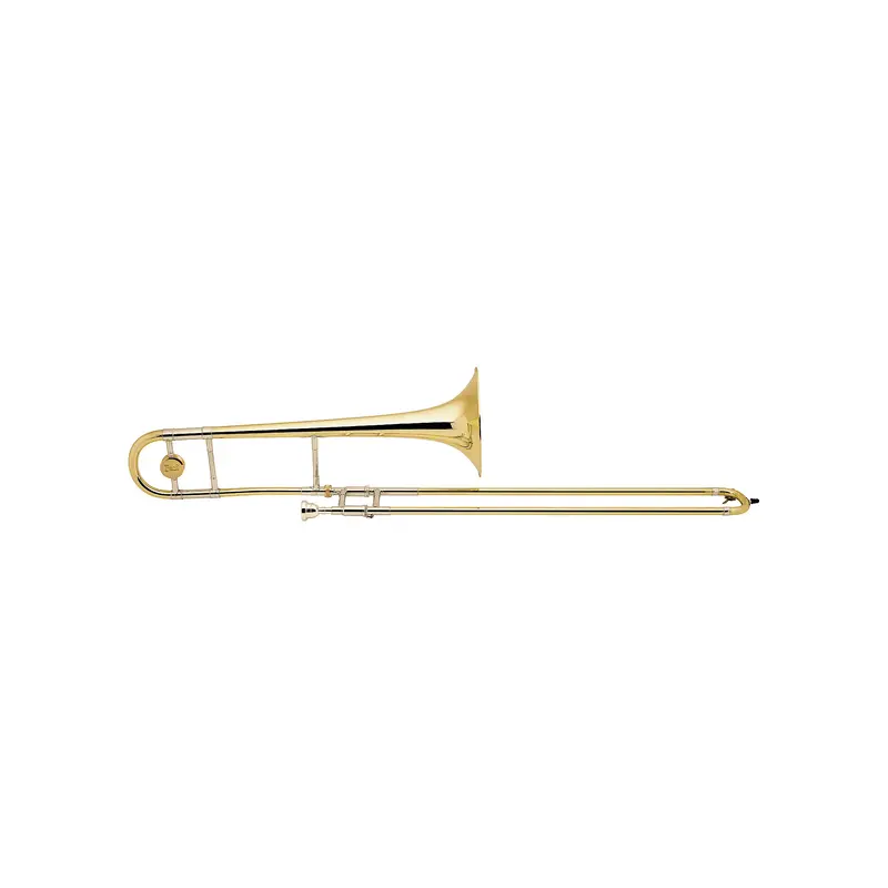 Bach 36 Stradivarius Series Trombone