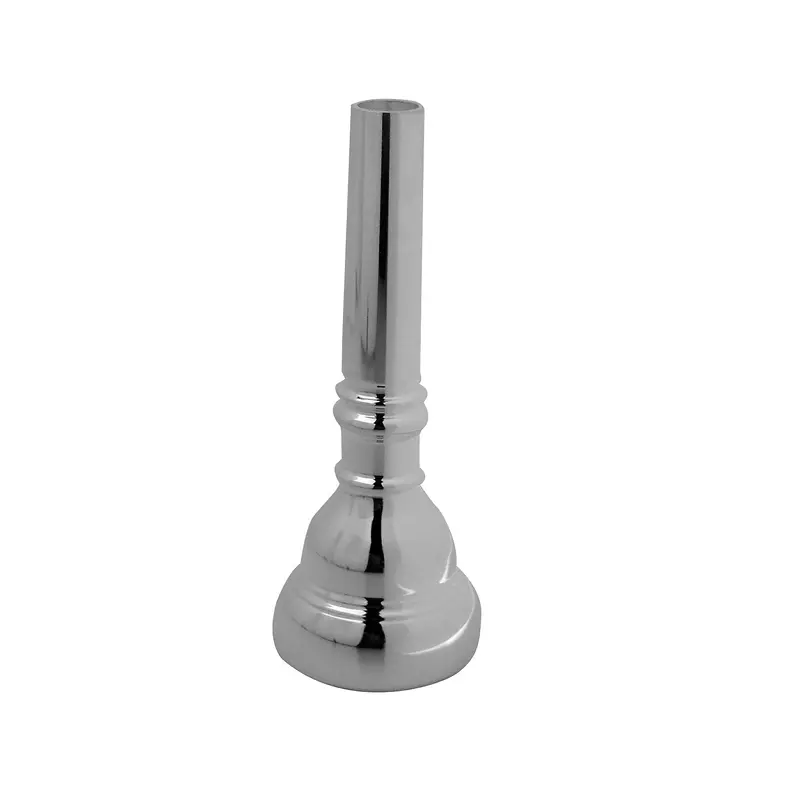 Bach Artisan Trumpet Mouthpiece