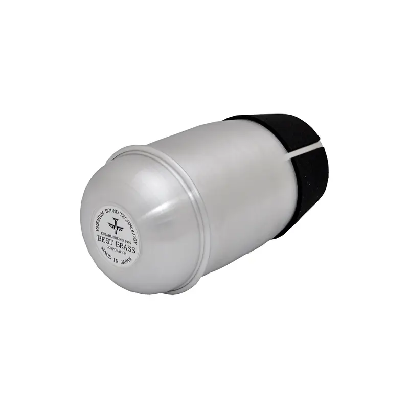 Best Brass Horn Warm-Up Mute