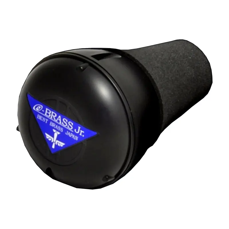 Best Brass Warm-Up Junior for Trumpet