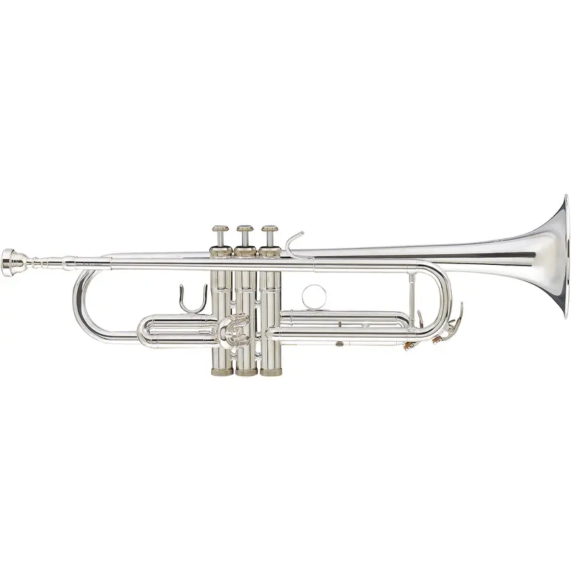 Blessing BTR-1460 Series Bb Trumpet
