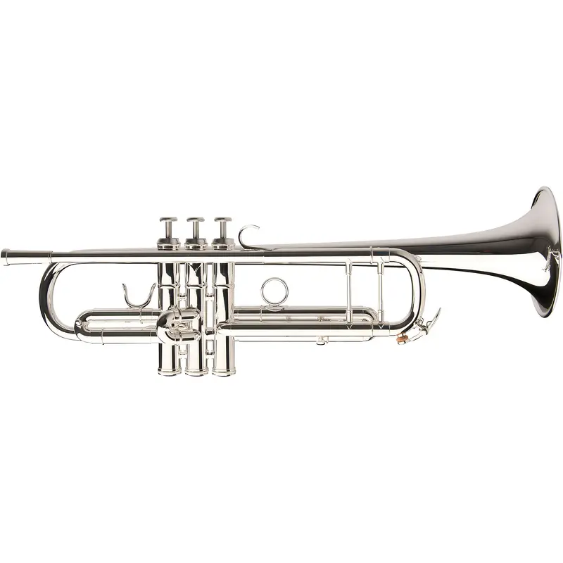 Adams A2 Selected Series Professional Bb Trumpet
