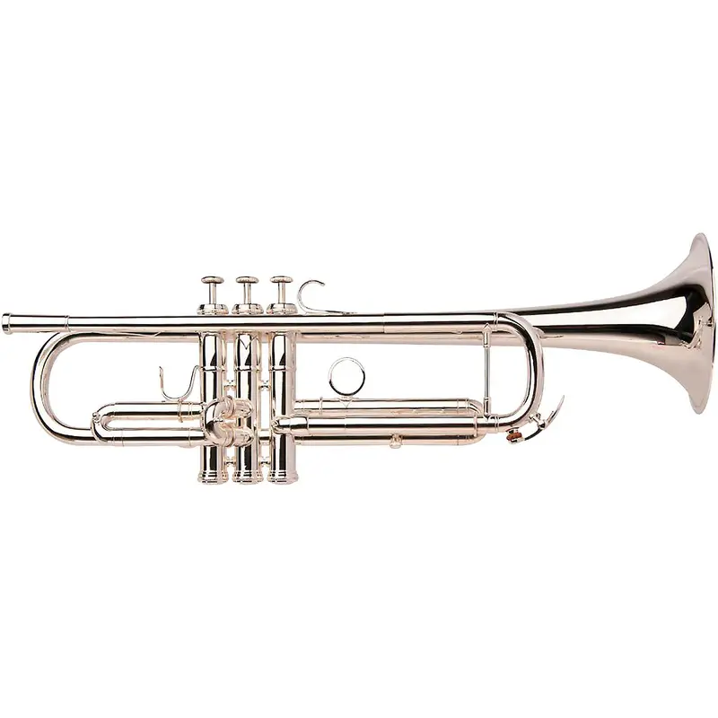 Adams A3 Selected Series Professional Bb Trumpet