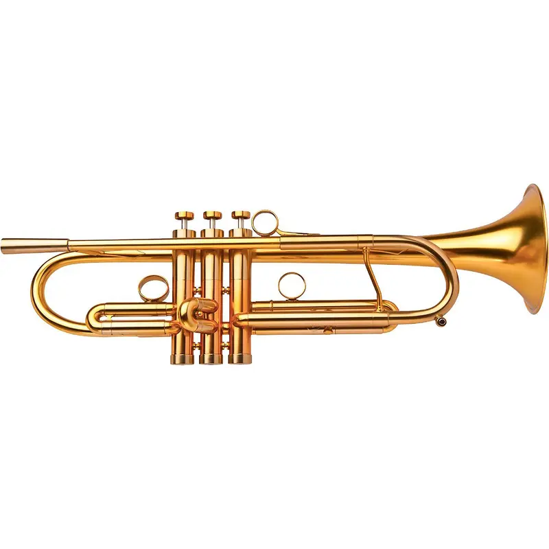 Adams A4LT Selected Series Professional Bb Trumpet